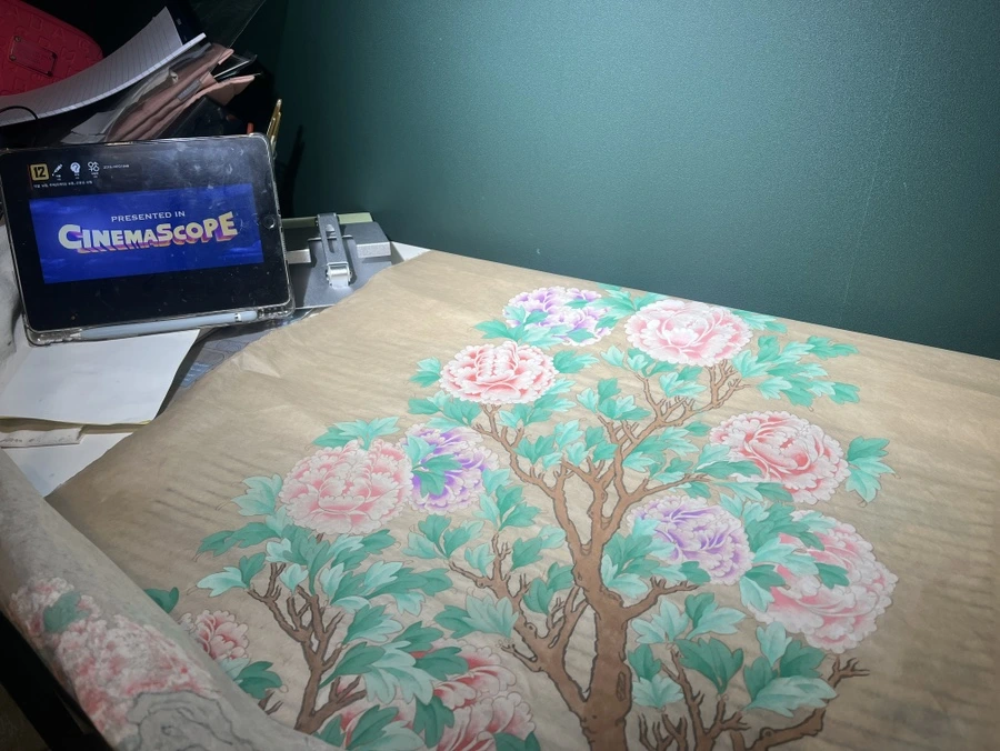 IMG_4289.JPG?type=w1