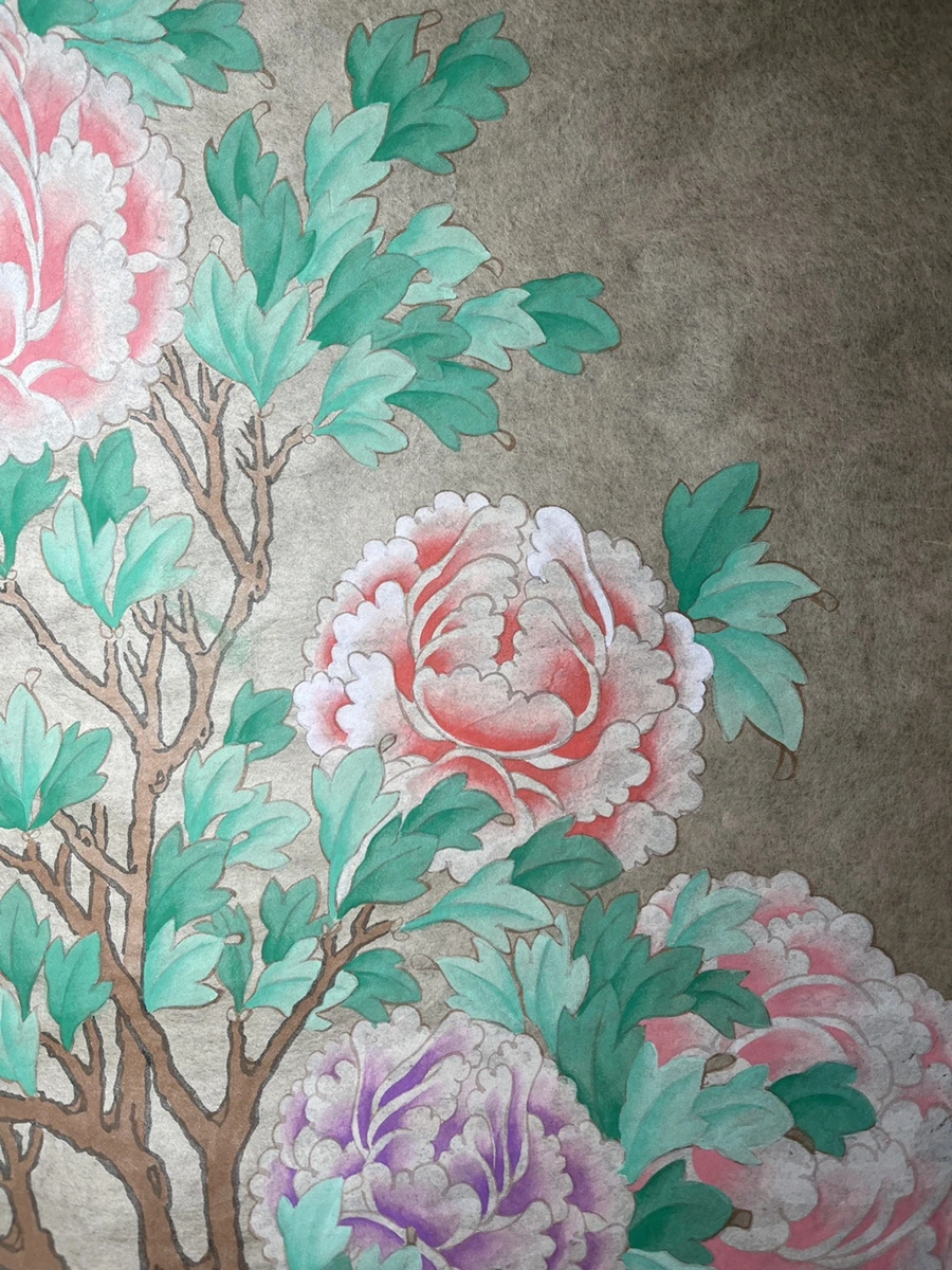 IMG_4294.JPG?type=w1