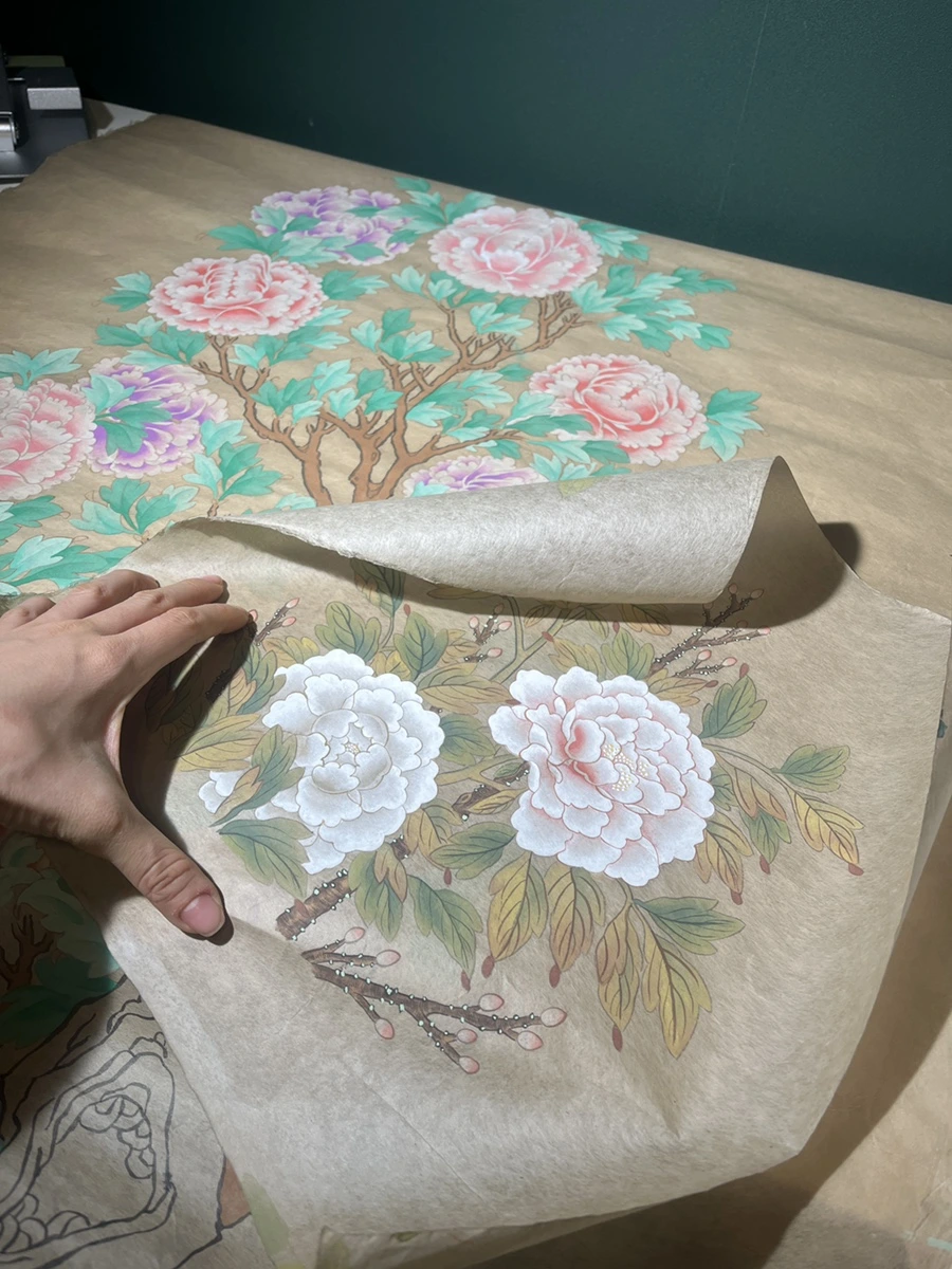 IMG_4292.JPG?type=w1