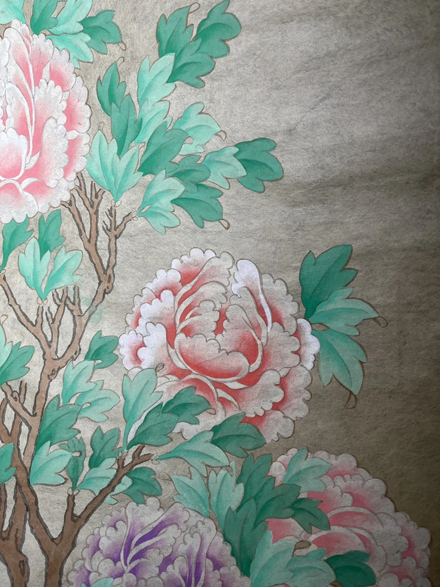 IMG_4293.JPG?type=w1