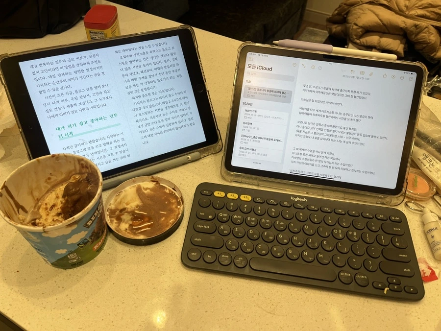 IMG_2664.JPG?type=w1