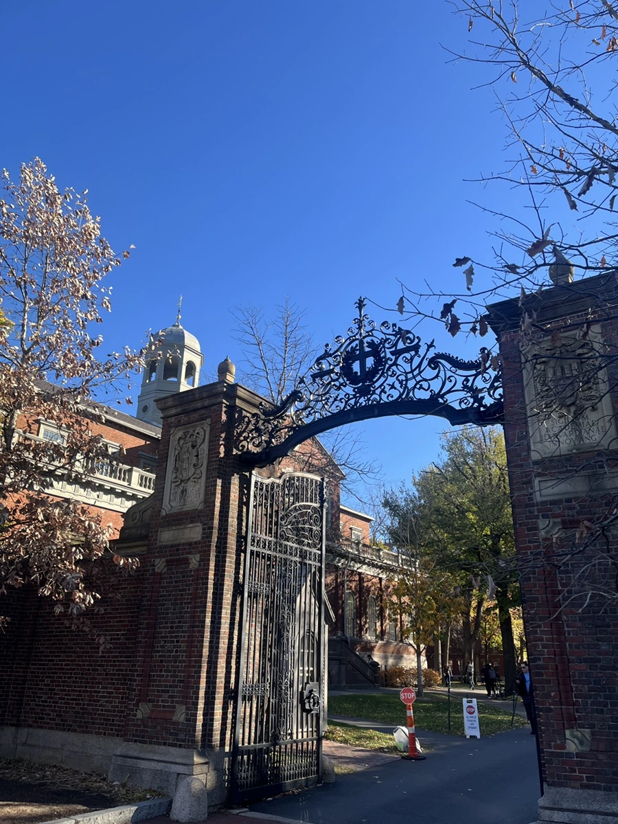 IMG_9573.JPG?type=w1