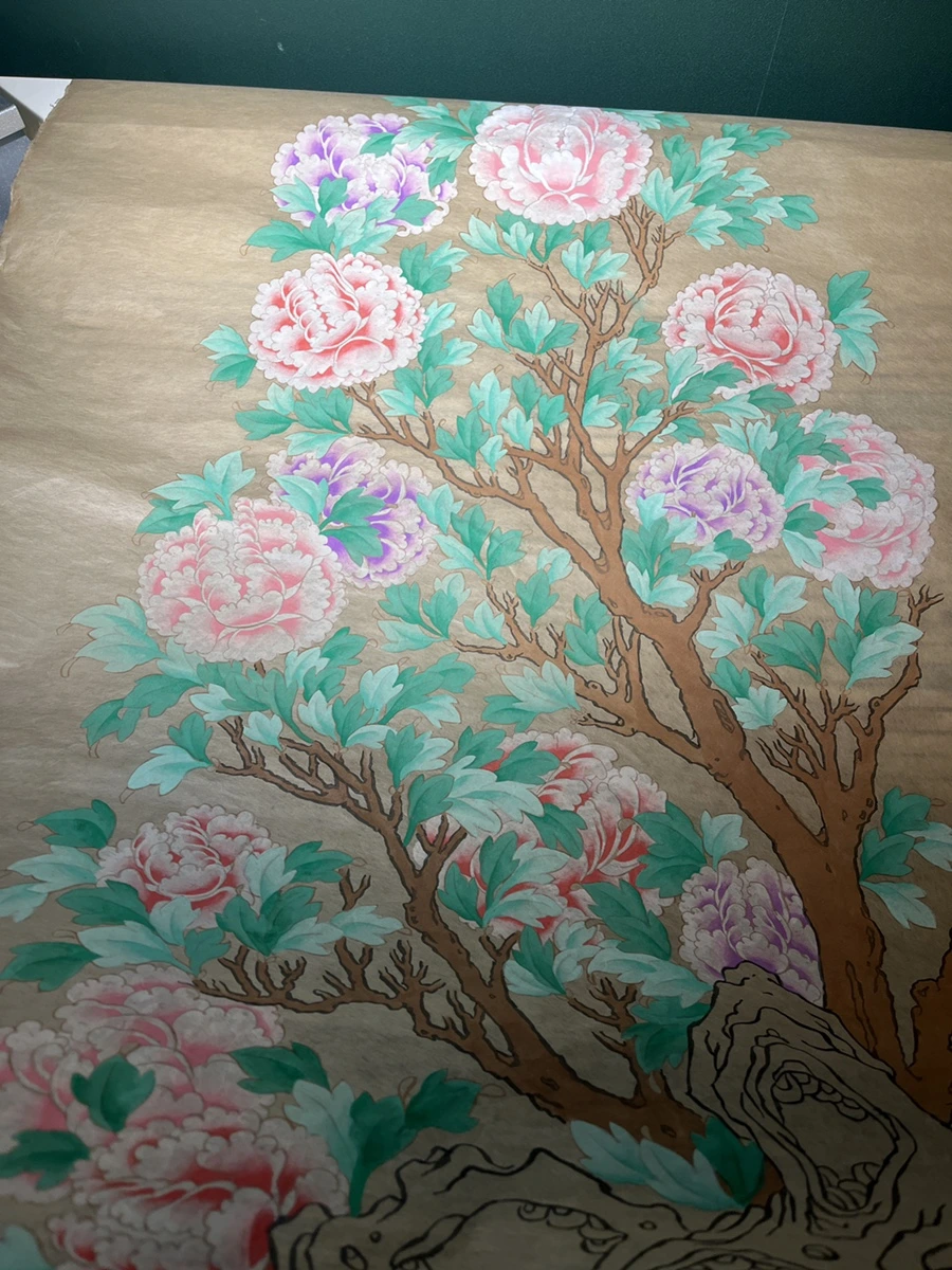 IMG_4045.JPG?type=w1