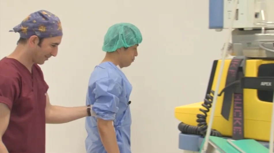 이기주 실험 걷는모습.PNG