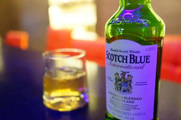 99CA49465B749BAE04.jfif