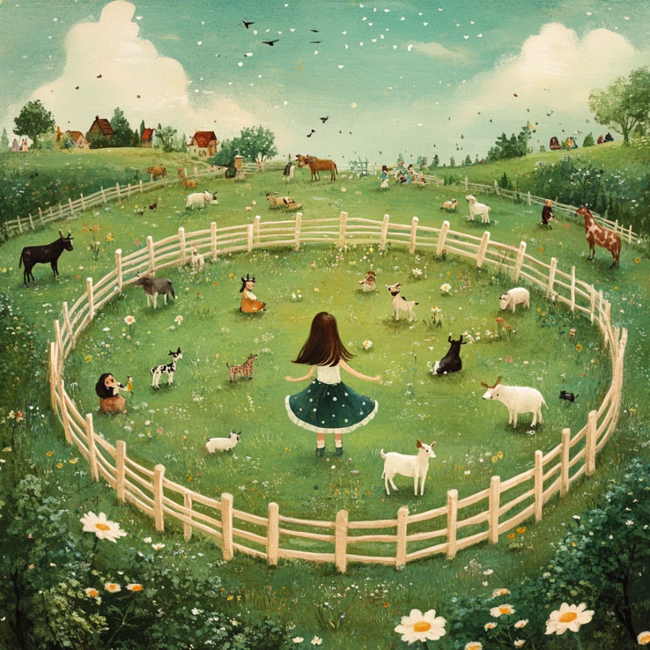 u1726652472_a_round_fence_surrounding_a_girl_in_a_wide_meadow_f3361c3f-f433-.png?type=w1