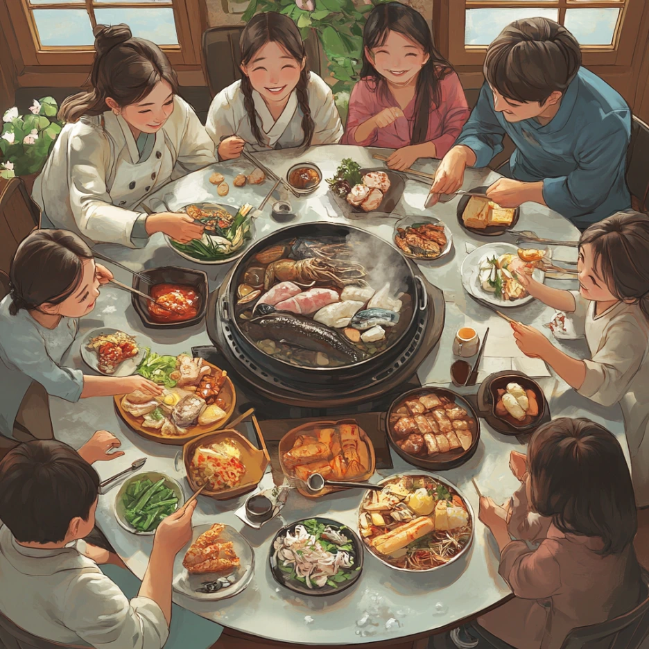 u1726652472_A_happy_Korean_dining_culture_surrounded_by_a_fam_af3aa215-c938-.png?type=w1
