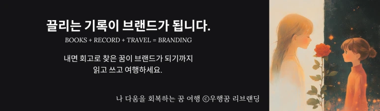 SE-b6c402e3-f815-4be8-8a41-2735c23d35f8.png?type=w773