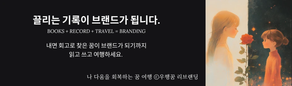 SE-cf3ac32f-1461-491c-bfce-5961846e972c.png?type=w1