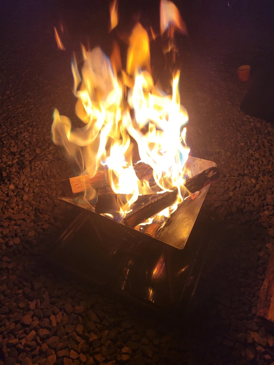 900%EF%BC%BF20240504%EF%BC%BF201420.jpg?type=w1