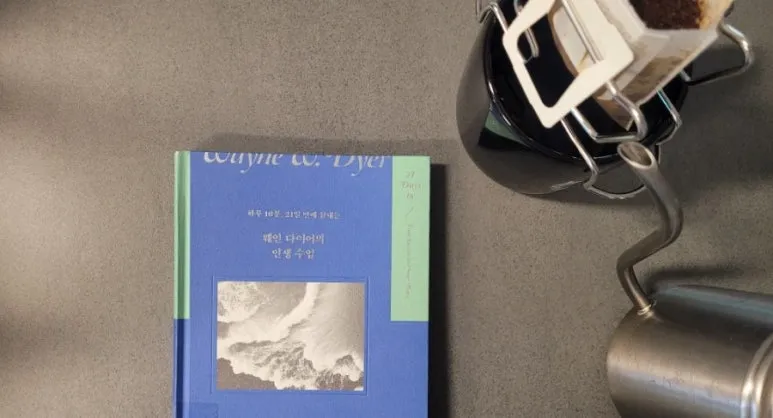 900%EF%BC%BF1742349270539%EF%BC%8D1.jpg?type=w773