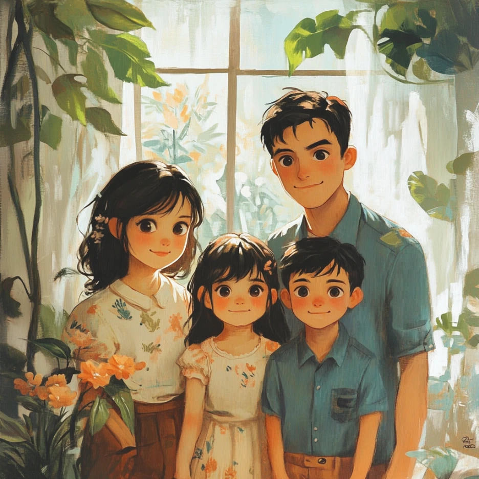 u1726652472_A_happy_culture_surrounded_by_a_family_of_four_mo_28cc27c2-cf27-.png?type=w1