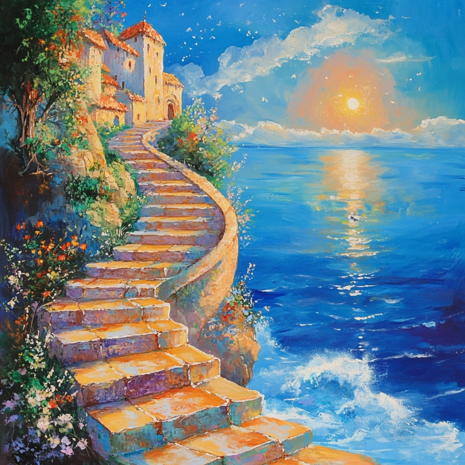 u1726652472_Happy_little_stairs_to_your_dream_--v_6.1_40589fd5-0097-4719-bd2.png?type=w1