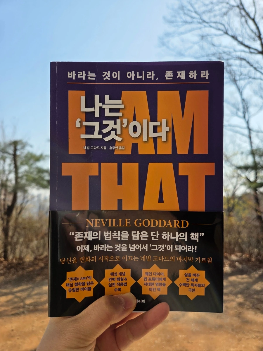 900%EF%BC%BF20250407%EF%BC%BF100335.jpg?type=w1