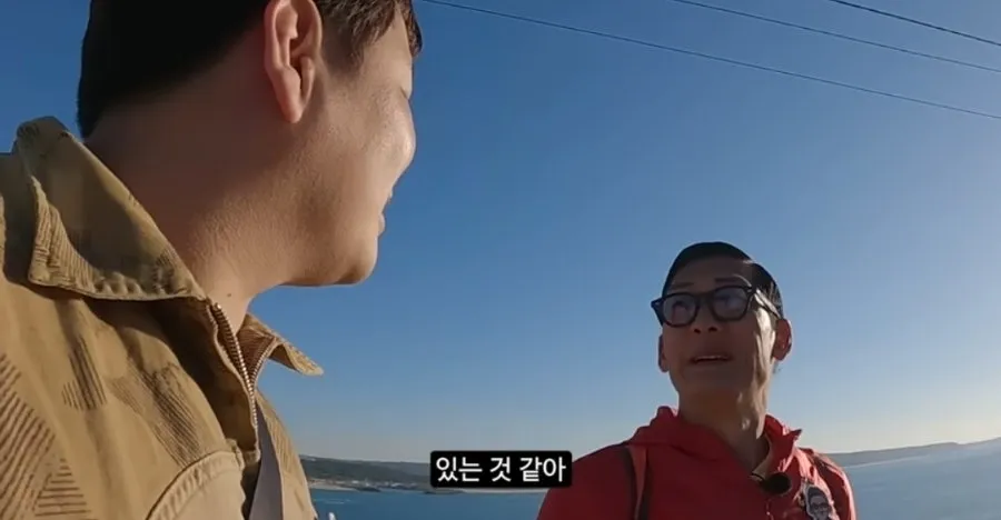 900%EF%BC%BF1756446953876.jpg?type=w1