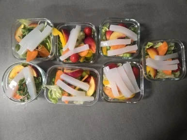 900%EF%BC%BF20250924%EF%BC%BF114156.jpg?type=w386