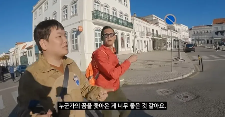 900%EF%BC%BF1756446953263.jpg?type=w1