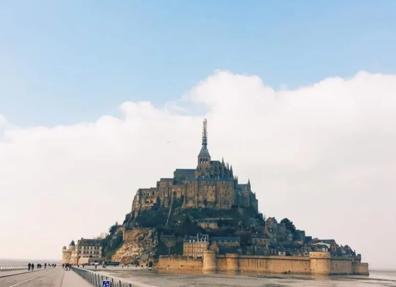 1664874758537.jpg?type=w773