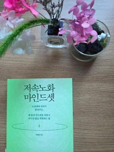 900%EF%BC%BF20251024%EF%BC%BF093029.jpg?type=w386