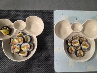 900%EF%BC%BF20251024%EF%BC%BF080610.jpg?type=w386