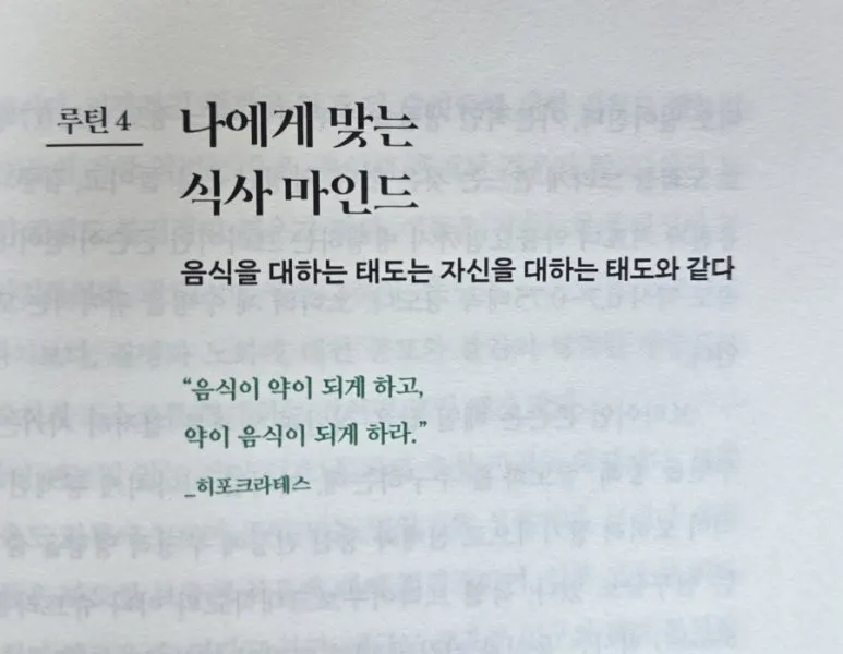 900%EF%BC%BF20251024%EF%BC%BF093247.jpg?type=w773