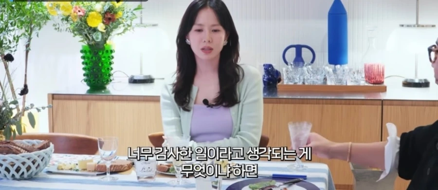 900%EF%BC%BF1758765293735.jpg?type=w1