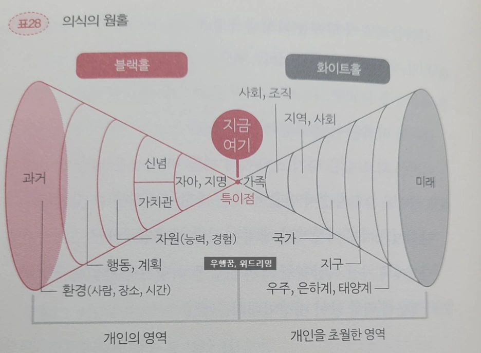 SE-85d575af-a1f5-4df6-bdf3-6badb0af9b09.png?type=w1