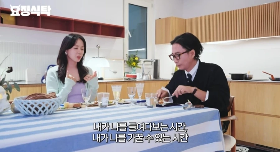 900%EF%BC%BF1758765293538.jpg?type=w1