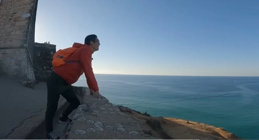 1756447546620.jpg?type=w1