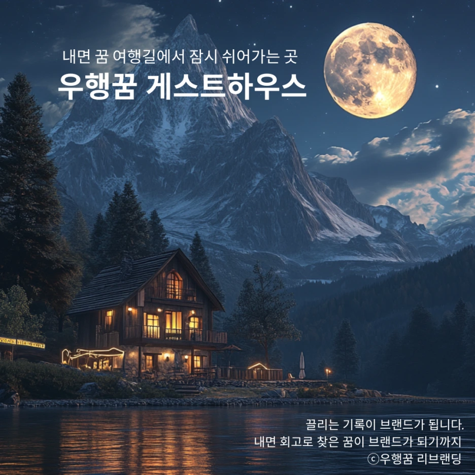 %EB%A6%AC%EB%B8%8C%EB%9E%9C%EB%94%A9_%EA%B8%80%EC%93%B0%EA%B8%B0_(2).png?type=w1