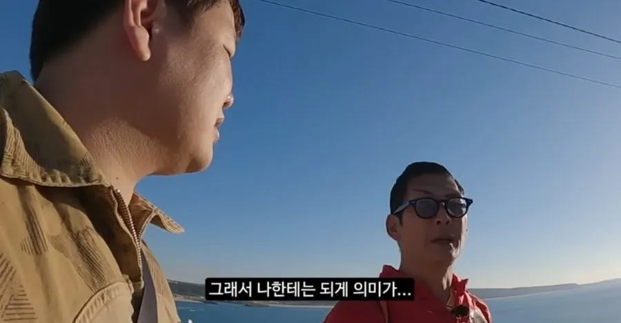 900%EF%BC%BF1756446953804.jpg?type=w1