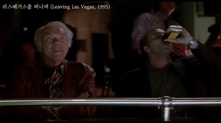 %EB%9D%BC%EC%8A%A4%EB%B2%A0%EA%B0%80%EC%8A%A4%EB%A5%BC_%EB%96%A0%EB%82%98%EB%A9%B0.png?type=w773