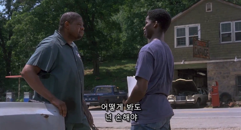 %EC%8A%A4%EB%AA%A8%ED%81%AC4.png?type=w773