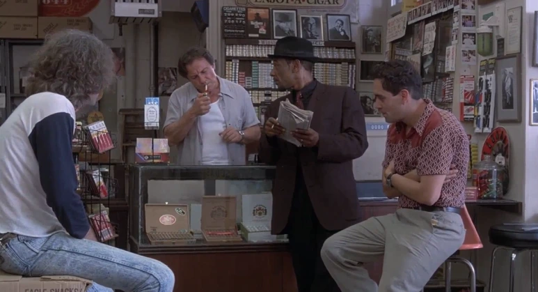 %EC%8A%A4%EB%AA%A8%ED%81%AC.png?type=w773