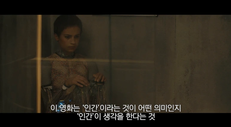 %EC%97%91%EC%8A%A4_%EB%A7%88%ED%82%A4%EB%82%982.png?type=w773