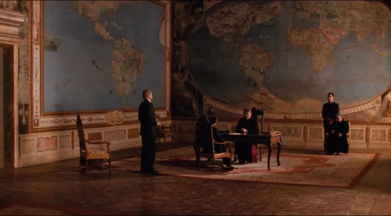 %EB%8C%80%EB%B6%803.png?type=w773