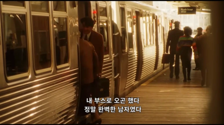 %EB%8B%B9%EC%8B%A0%EC%9D%B4_%EC%9E%A0%EB%93%A0_%EC%82%AC%EC%9D%B4%EC%97%901.png?type=w773