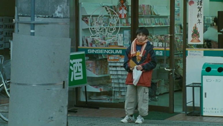 %EC%95%84%EB%AC%B4%EB%8F%84_%EB%AA%A8%EB%A5%B8%EB%8B%A45.png?type=w773