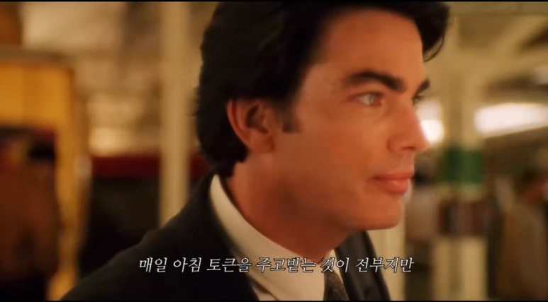 %EB%8B%B9%EC%8B%A0%EC%9D%B4_%EC%9E%A0%EB%93%A0_%EC%82%AC%EC%9D%B4%EC%97%902.png?type=w773