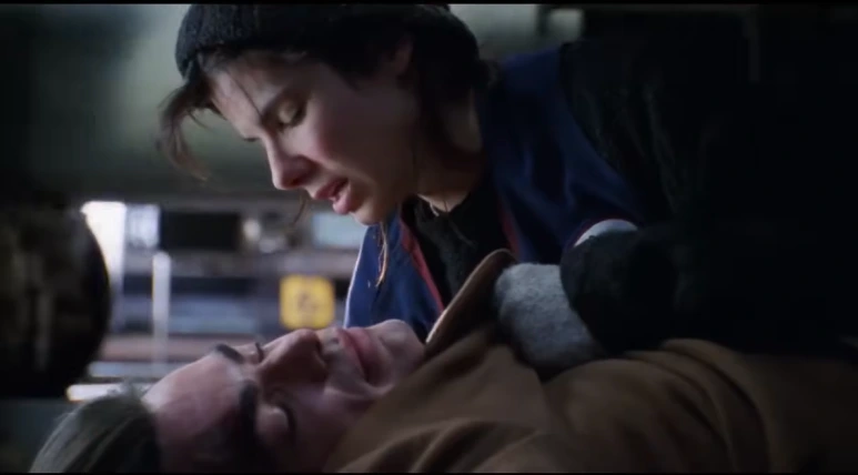 %EB%8B%B9%EC%8B%A0%EC%9D%B4_%EC%9E%A0%EB%93%A0_%EC%82%AC%EC%9D%B4%EC%97%904.png?type=w773