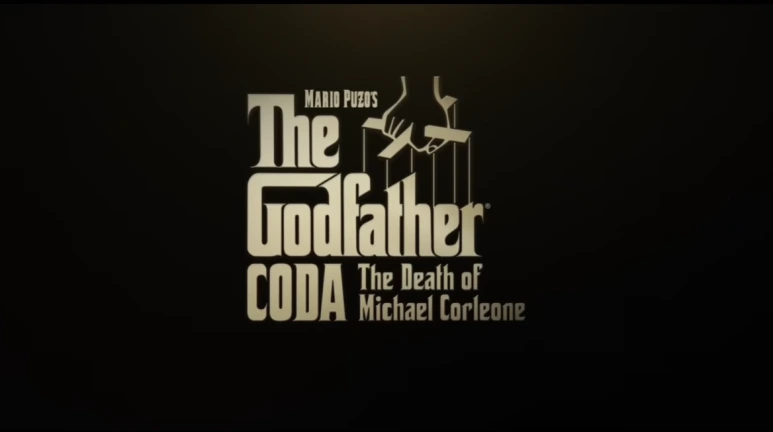 %EB%8C%80%EB%B6%8032.png?type=w773