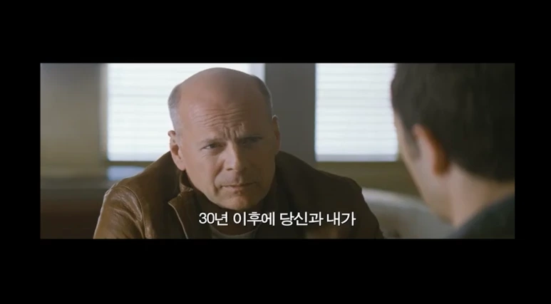 %EB%A3%A8%ED%8D%BC.png?type=w773