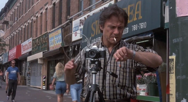 %EC%8A%A4%EB%AA%A8%ED%81%AC3.png?type=w773