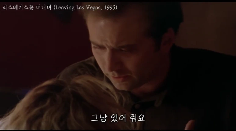 %EB%9D%BC%EC%8A%A4%EB%B2%A0%EA%B0%80%EC%8A%A4%EB%A5%BC_%EB%96%A0%EB%82%98%EB%A9%B03.png?type=w773