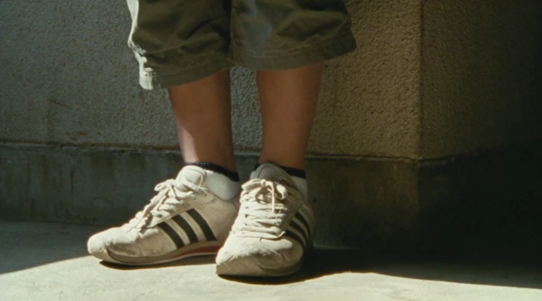 %EC%95%84%EB%AC%B4%EB%8F%84_%EB%AA%A8%EB%A5%B8%EB%8B%A47.png?type=w773