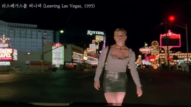 %EB%9D%BC%EC%8A%A4%EB%B2%A0%EA%B0%80%EC%8A%A4%EB%A5%BC_%EB%96%A0%EB%82%98%EB%A9%B01.png?type=w773