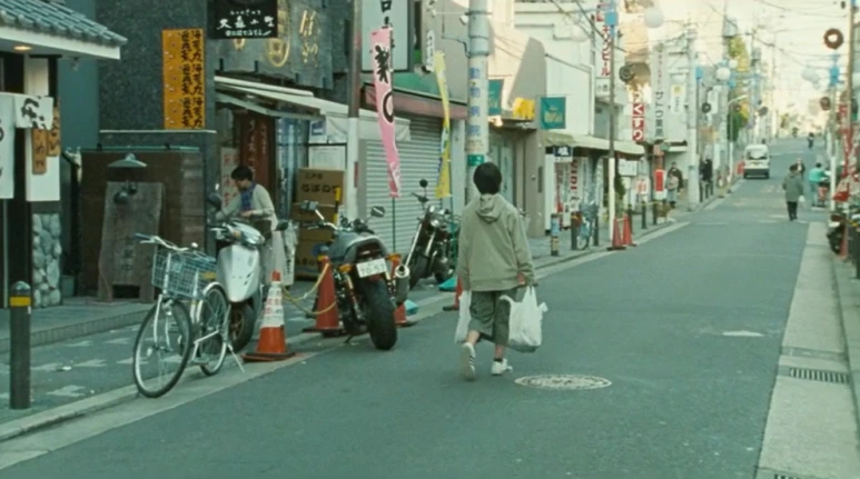 %EC%95%84%EB%AC%B4%EB%8F%84_%EB%AA%A8%EB%A5%B8%EB%8B%A42.png?type=w773