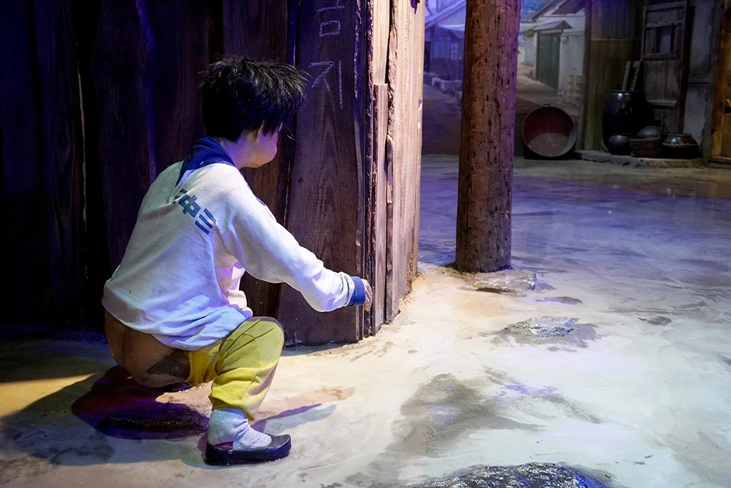 DSC04911 - 복사본.JPG