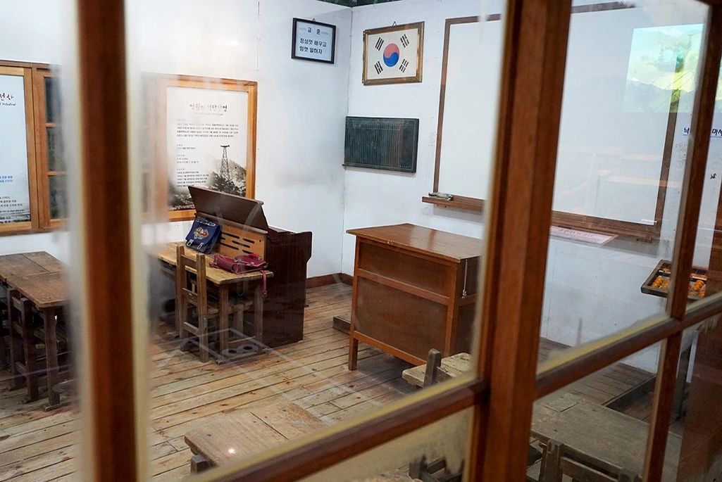 DSC04936 - 복사본.JPG