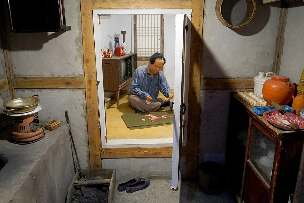 DSC04915 - 복사본.JPG